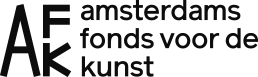 Amsterdams fonds voor de Kunst AFK-droeg financieel bij aan het project Bijlmer Jaren van kunstenaars Thérèse Zoekende en Patrick Koster. Het project Bijlmer Jaren werd geëxposeerd in de tentoonstelling Ode aan de Bijlmer in CBK Zuidoost. Centrum Beeldende Kunst Zuidoost organiseerde de tentoonstelling als een ode aan de vijftigste verjaardag van de Bijlmer. - Amsterdam Fund for the Arts AFK contributed financially to the Bijlmer Jaren project by artists Thérèse Zoekende and Patrick Koster. The Bijlmer Jaren project was exhibited in the exhibition Ode aan de Bijlmer in CBK Zuidoost. Southeast Visual Arts Center organized the exhibition as an ode to the fiftieth anniversary of the Bijlmer.-Le Fonds d'Amsterdam pour les Arts AFK a contribué financièrement au projet Bijlmer Jaren par les artistes Thérèse Zoekende et Patrick Koster. Le projet Bijlmer Jaren a été exposé dans l'exposition Ode aan de Bijlmer à CBK Zuidoost. Le Southeast Visual Arts Centre a organisé l'exposition comme une ode au cinquantième anniversaire du Bijlmer.-Amsterdamer Kunstfonds AFK leistete einen finanziellen Beitrag zum Bijlmer Jaren-Projekt der Künstler Thérèse Zoekende und Patrick Koster. Das Projekt Bijlmer Jaren wurde in der Ausstellung Ode aan de Bijlmer im CBK Zuidoost ausgestellt. Das Southeast Visual Arts Center organisierte die Ausstellung als Ode an den fünfzigsten Jahrestag des Bijlmer.-El Fondo de Amsterdam para las Artes AFK contribuyó económicamente al proyecto Bijlmer Jaren de los artistas Thérèse Zoekende y Patrick Koster. El proyecto Bijlmer Jaren se exhibió en la exposición Ode aan de Bijlmer en CBK Zuidoost. El Southeast Visual Arts Center organizó la exposición como una oda al cincuentenario de Bijlmer.