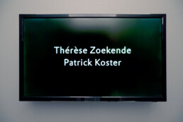 Video-scherm-Bijlmer-years-ode-to-the-bijlmer-therese-zoekende-patrick-koster-cbk-zuidoost-1